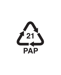 PAP 21