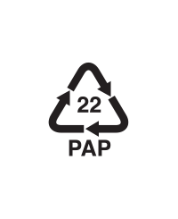 Pap 22