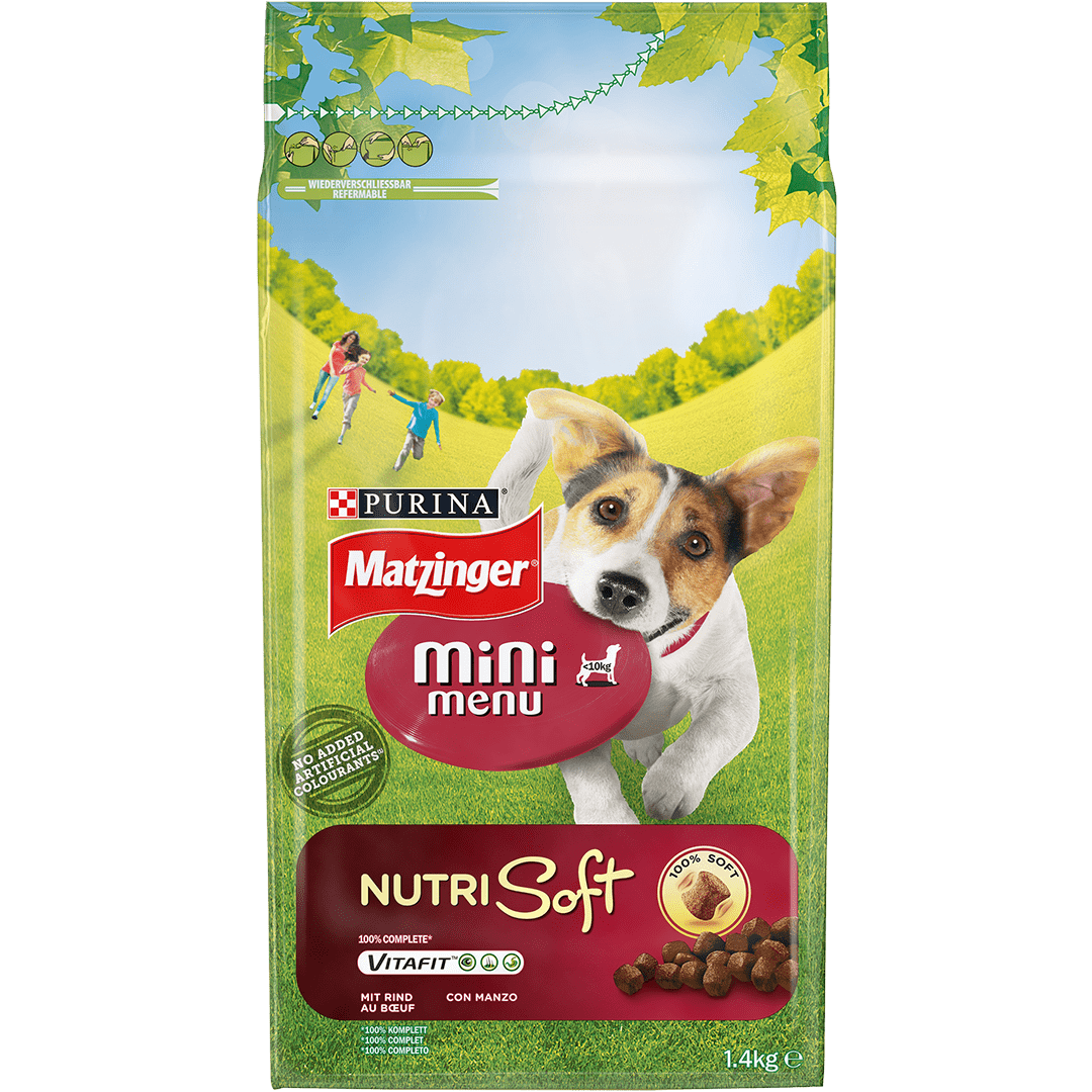 Purina friskies mini menu vitafit best sale