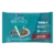 VITAL BALANCE® humide senior 7+ boeuf