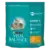 VITAL BALANCE® croquettes Senior 7+