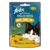 FELIX® NATURALLY DELICIOUS POULET & HERBE A CHATS 8X50 g