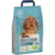 Dog Chow Junior Poulet