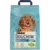 DOG CHOW® Junior Huhn