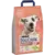 Dog Chow Sensitive Adult Saumon