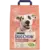 Dog Chow Sensitive Adult Saumon