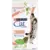 CAT CHOW® Sensitive Erwachsene Katze Lachs 1.5 kg