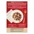 GOURMET™ MON PETIT Intense DUO Fleisch 6x50g​