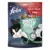 FELIX® PARTY MIX SEASIDE 200 G