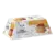 GOURMET™ Revelations, mousseline au poulet nappée de sauce, 2x57 g​