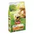 MATZINGER® HUND ADULT HUHN & GEMÜSE 3 KG