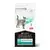 Purina® Pro Plan® Veterinary Diets Feline EN St/Ox Gastrointestinal - Croquettes pour Chat souffrant de Troubles Digestifs