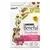 PURINA BENEFUL Petits Gourmands au bœuf et aux légumes du jardin, Adult Small, Croquettes pour Chiens, Sac 2.8kg