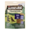 PURINA® AdVENTuROS™ Training Reich an Hirsch, Hundeleckerlis